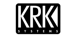 rhstudios_featured_krksystems