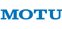 rhstudios_featured_motu