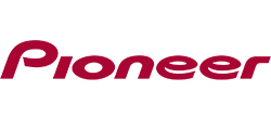 rhstudios_featured_pioneer