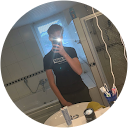 Lasse Van zomeren Lasse Van zomeren