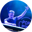 Chris Joosten Chris Joosten