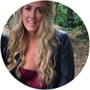 Nathalie Wobben Nathalie Wobben