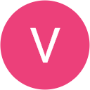 Valerie Bollen Valerie Bollen