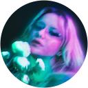 Roxy van Empel Roxy van Empel