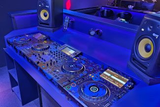 RHSTUDIOS2024_featuredimage