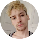 Bartosz Wrzachol Bartosz Wrzachol