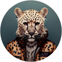 Miguel angel Miguel angel