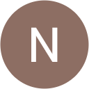 Norbert Wieczorek Norbert Wieczorek