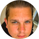 Sander van Rooij Sander van Rooij