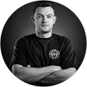 Qyron Cuyt Qyron Cuyt