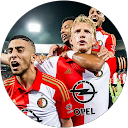 Bas Bouwhuis Bas Bouwhuis