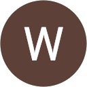 Wouter van der Werf Wouter van der Werf