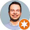 Joey van Gessel Joey van Gessel