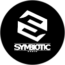 Symbiotic Audio Official Symbiotic Audio Official