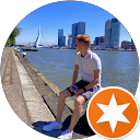 Mikki van der Lee Mikki van der Lee