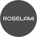 Rogelami Official Rogelami Official