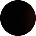 Quint Suijker Quint Suijker