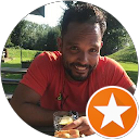 Joram Salakory Joram Salakory