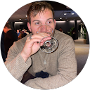 Ferdinand Zonneveld Ferdinand Zonneveld