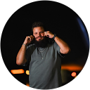 Ruan Dujardin Ruan Dujardin