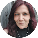 Sincerely L Sincerely L