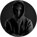 Exultion official Exultion official