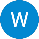 Willemijn van Stratum Willemijn van Stratum