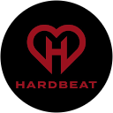 Hardbeat Lifestyle Hardbeat Lifestyle