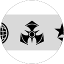 Danny Steenis Danny Steenis