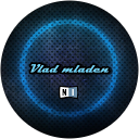 Mladen Vlad Mladen Vlad