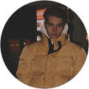 Vane Beats Vane Beats