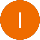 Igor Marko Igor Marko