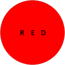 Simply _90 Simply _90