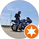 Piotr Dobek Piotr Dobek