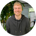 Daan Barten Daan Barten