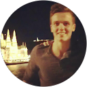 Willem van Woezik Willem van Woezik