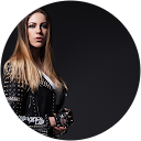 Karo Diamonds Djs Karo Diamonds Djs