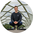 Sytse Pakkert Sytse Pakkert