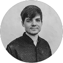 timtestination timtestination