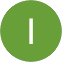 linda jeurissen linda jeurissen