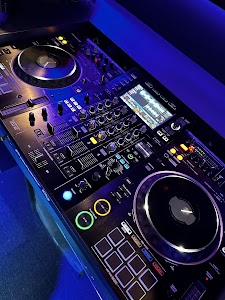 RH Studios plaats foto