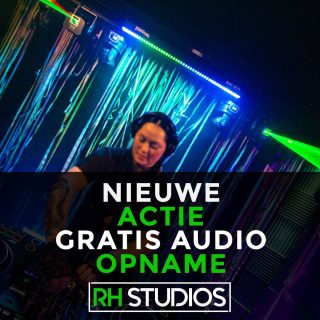 Hey DJ's! We hebben weer een nieuwe actie! Ontvang nu gratis audio opname van je mix.
Wat bied RH Studios? 
Een soundproof sfeervolle ruimte met high quality gear, netjes ingericht en klaar voor jouw set 🎧 
Het geluidssysteem is recent geüpgrade voor een nog betere ervaring (>3000 watts) 🔊 
Wanneer kom jij langs? 

#DJstudio #pioneer #dj #pioneerdj #music #beapioneerofthefuturenotaslavetoyurpast #party #pioneers #house #pioneerdjing #dance #housemusic #djlife #edm #pioneerdjgear #urban #pioneerglobal #holland #creatingpioneers #hiphop #pioneerdjglobal #techno #festival #gig #becomeadj #hardstyle #hardcore #uptempo